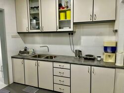 Ovada 8 (D15), Apartment #447264881